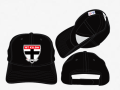 SAINTS ST KILDA